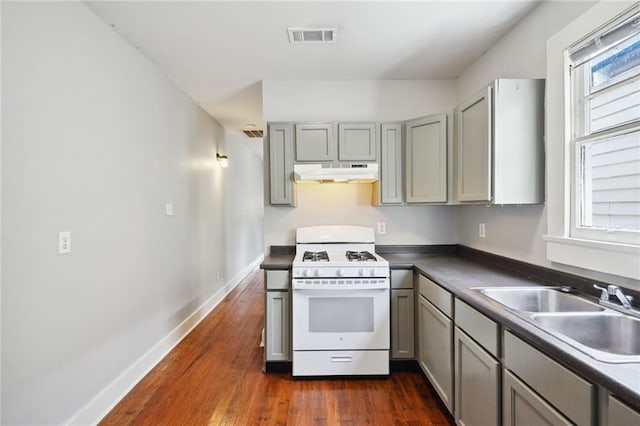 6215 York St, New Orleans, LA 70125 - photo 11