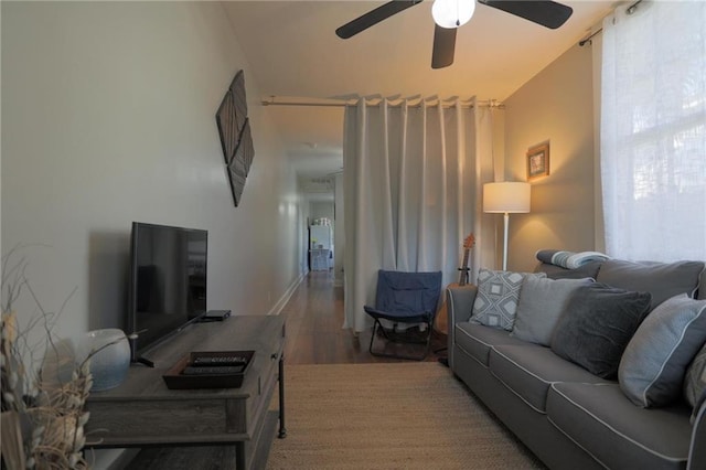 6215 York St, New Orleans, LA 70125 - photo 12