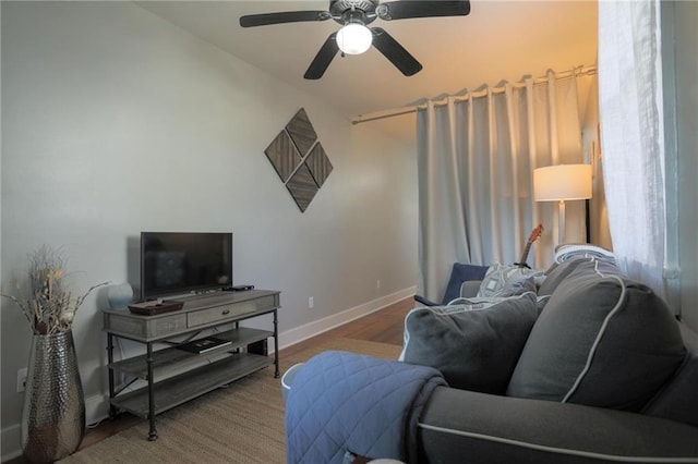 6215 York St, New Orleans, LA 70125 - photo 13