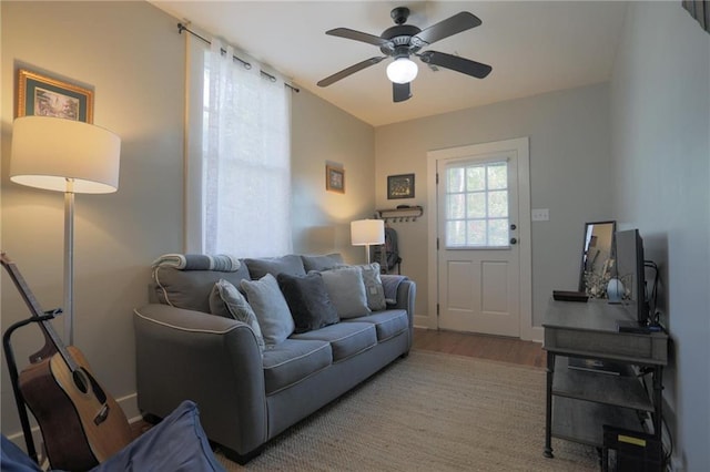 6215 York St, New Orleans, LA 70125 - photo 14