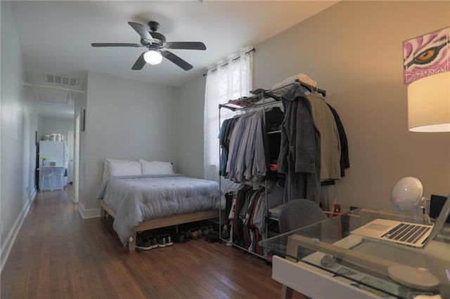 6215 York St, New Orleans, LA 70125 - photo 15