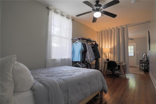 6215 York St, New Orleans, LA 70125 - photo 16