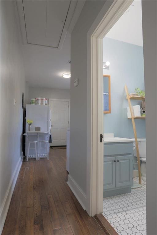 6215 York St, New Orleans, LA 70125 - photo 17