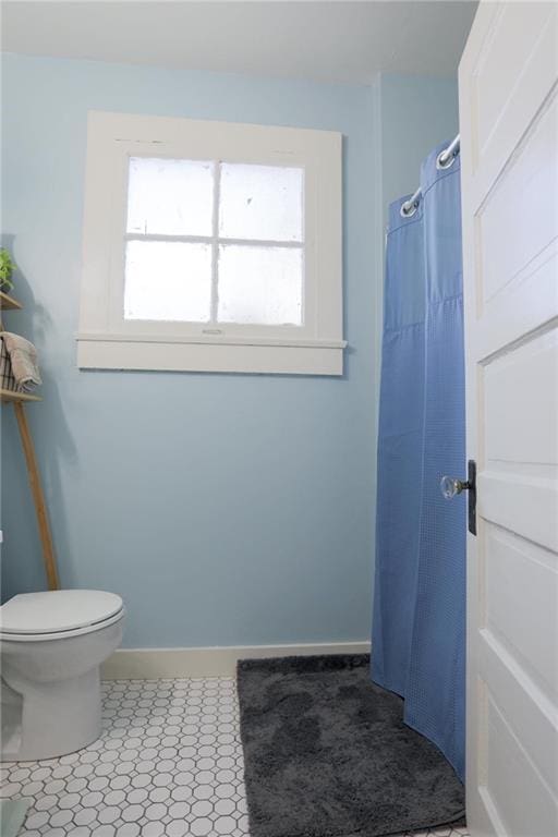 6215 York St, New Orleans, LA 70125 - photo 19