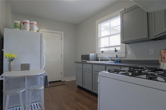 6215 York St, New Orleans, LA 70125 - photo 20