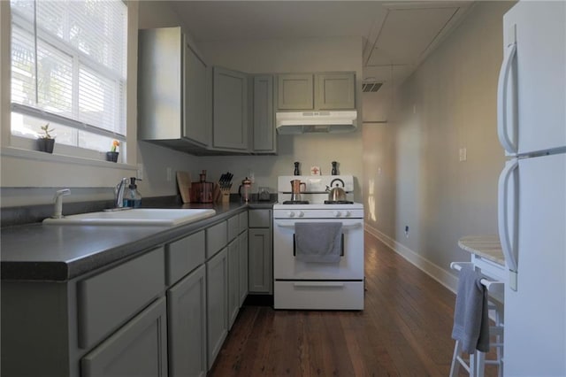 6215 York St, New Orleans, LA 70125 - photo 21