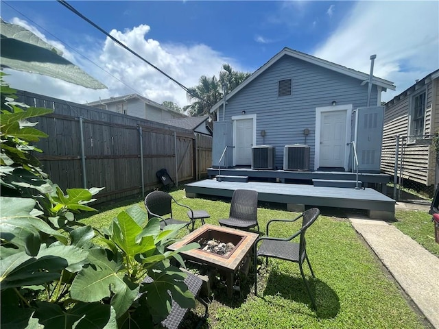 6215 York St, New Orleans, LA 70125 - photo 22