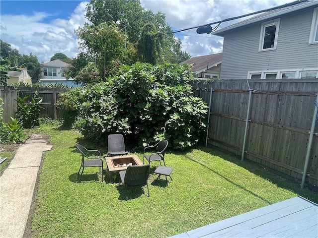 6215 York St, New Orleans, LA 70125 - photo 23
