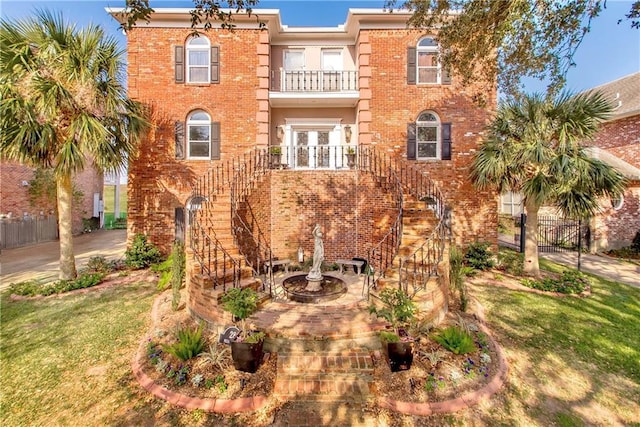 28 Mesa St, Kenner, LA 70065 - photo 1