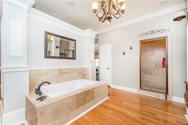 28 Mesa St, Kenner, LA 70065 - photo 10