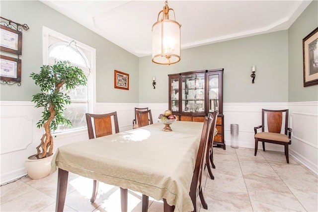 28 Mesa St, Kenner, LA 70065 - photo 22