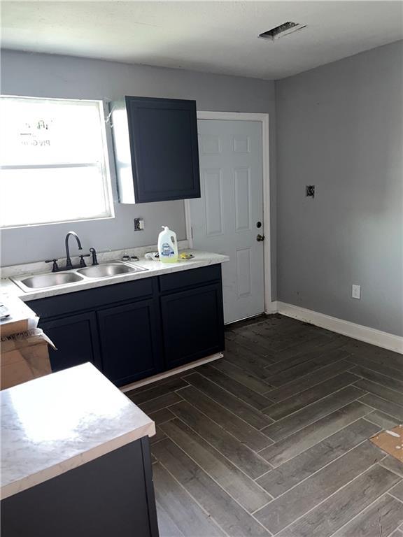 184143 Gordon St, New Orleans, LA 70117 - photo 4