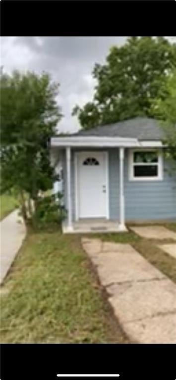 184143 Gordon St, New Orleans, LA 70117 - photo 7