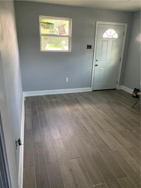 184143 Gordon St, New Orleans, LA 70117 - photo 10