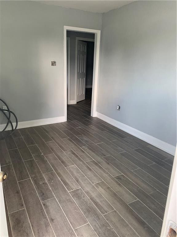 184143 Gordon St, New Orleans, LA 70117 - photo 12