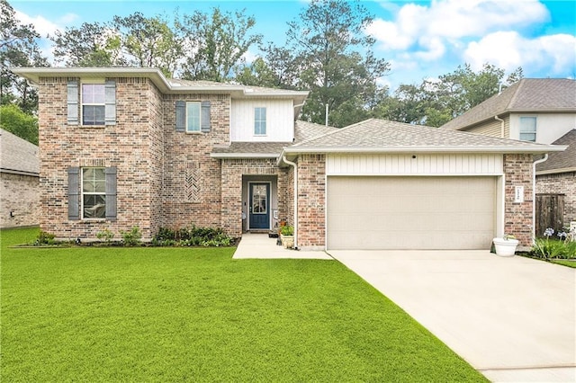 75748 Rickelin Dr, Covington, LA 70435 - photo 1