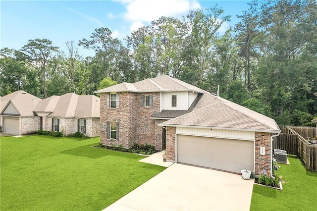 75748 Rickelin Dr, Covington, LA 70435 - photo 2