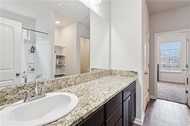 75748 Rickelin Dr, Covington, LA 70435 - photo 10