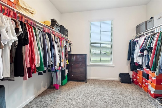 75748 Rickelin Dr, Covington, LA 70435 - photo 11