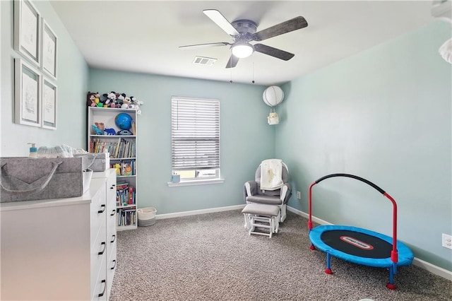 75748 Rickelin Dr, Covington, LA 70435 - photo 15