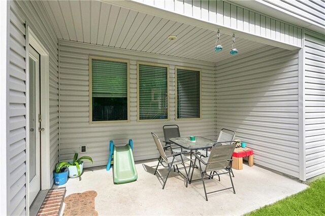 75748 Rickelin Dr, Covington, LA 70435 - photo 21