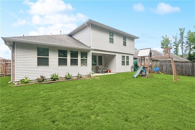 75748 Rickelin Dr, Covington, LA 70435 - photo 22