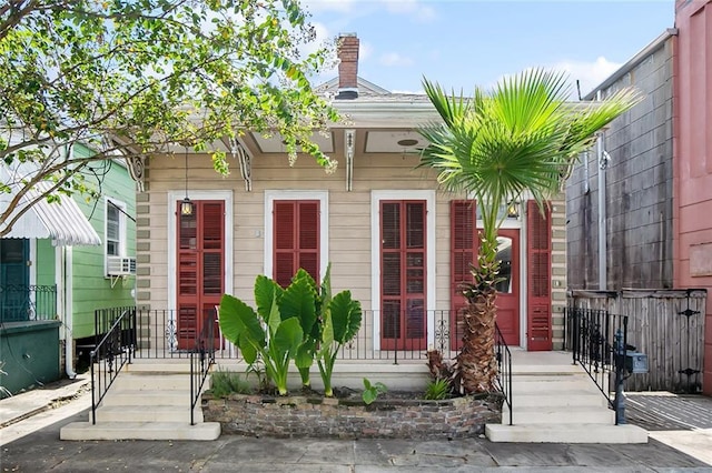 440 Vallette St, New Orleans, LA 70114 - photo 1