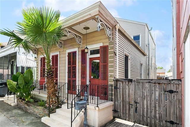 440 Vallette St, New Orleans, LA 70114 - photo 2
