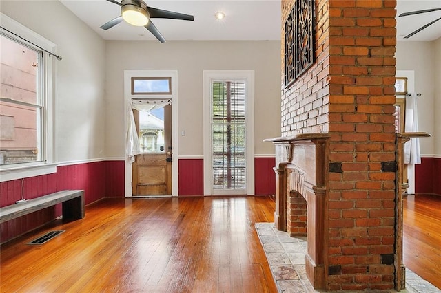 440 Vallette St, New Orleans, LA 70114 - photo 4