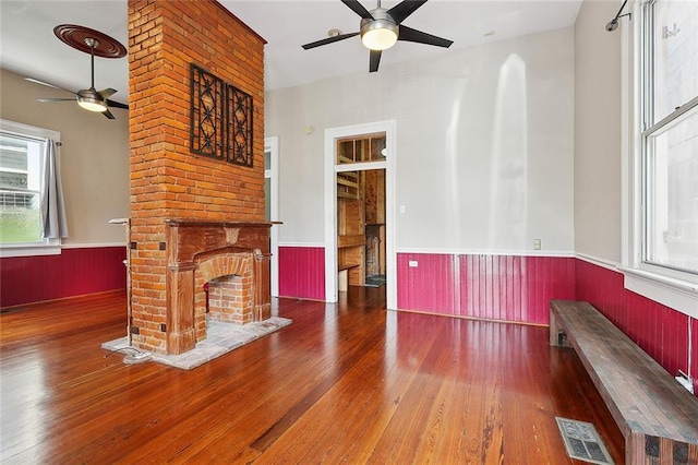 440 Vallette St, New Orleans, LA 70114 - photo 5