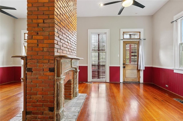 440 Vallette St, New Orleans, LA 70114 - photo 7