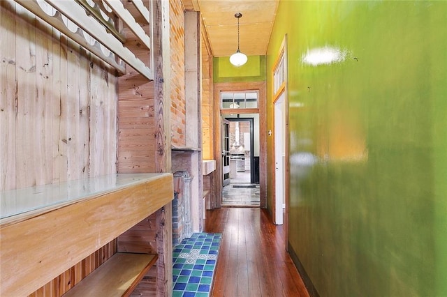 440 Vallette St, New Orleans, LA 70114 - photo 8