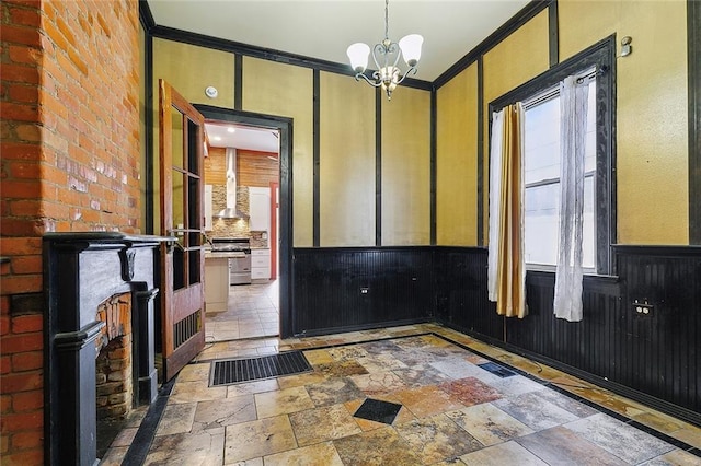 440 Vallette St, New Orleans, LA 70114 - photo 11
