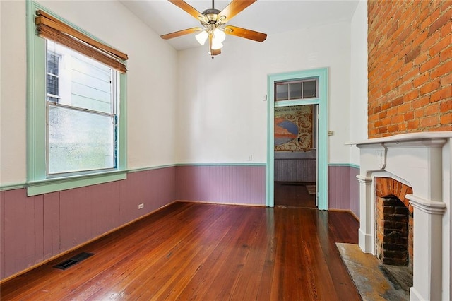 440 Vallette St, New Orleans, LA 70114 - photo 12