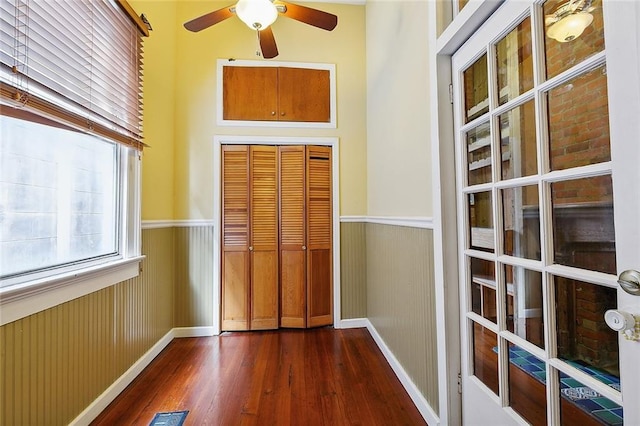 440 Vallette St, New Orleans, LA 70114 - photo 14