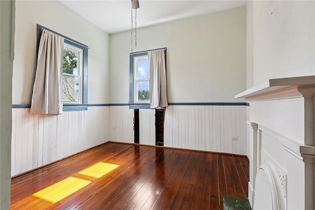 440 Vallette St, New Orleans, LA 70114 - photo 18