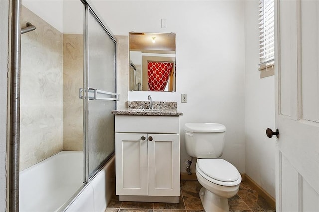 440 Vallette St, New Orleans, LA 70114 - photo 20