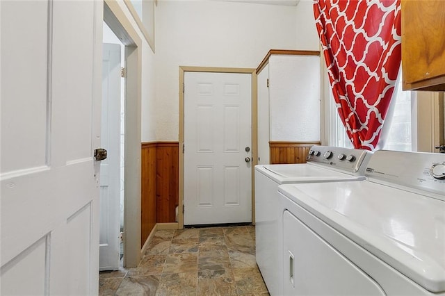 440 Vallette St, New Orleans, LA 70114 - photo 21