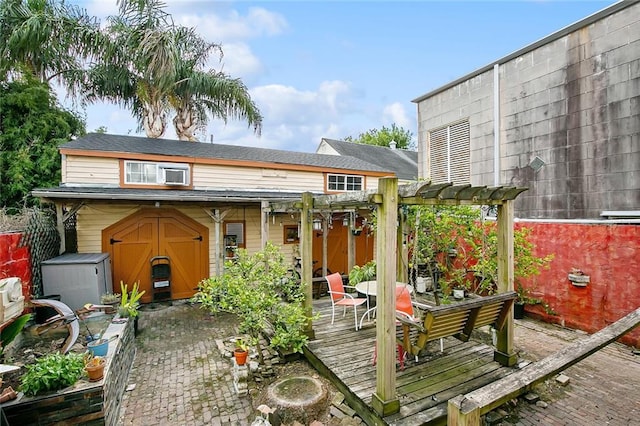 440 Vallette St, New Orleans, LA 70114 - photo 22