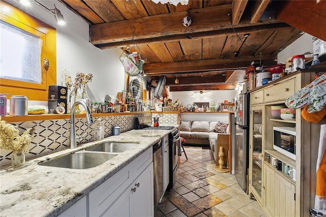440 Vallette St, New Orleans, LA 70114 - photo 24