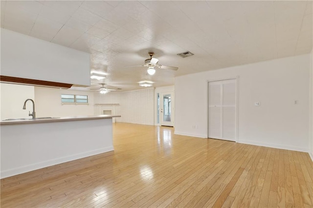 125 Orchard Rd, River Ridge, LA 70123 - photo 6