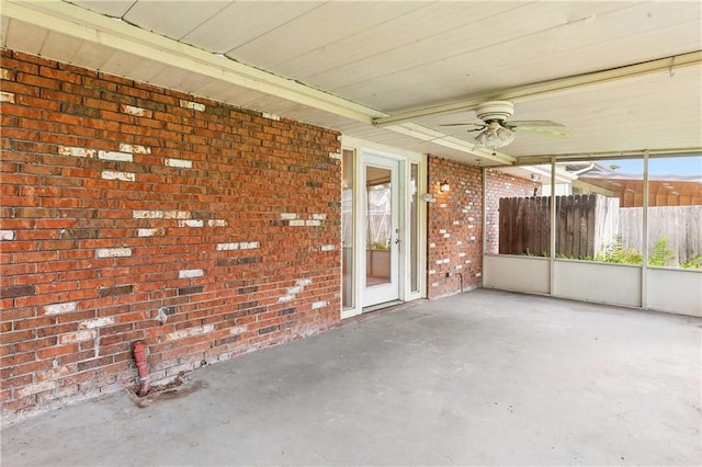 125 Orchard Rd, River Ridge, LA 70123 - photo 20