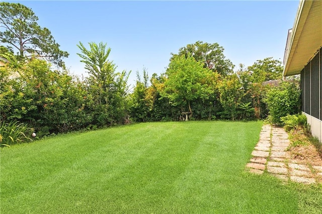 125 Orchard Rd, River Ridge, LA 70123 - photo 24