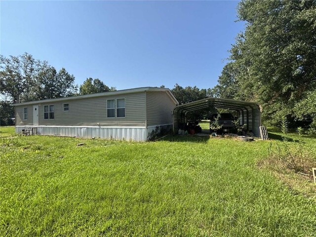 42347 Smith Ln, Ponchatoula, LA 70454 - photo 2