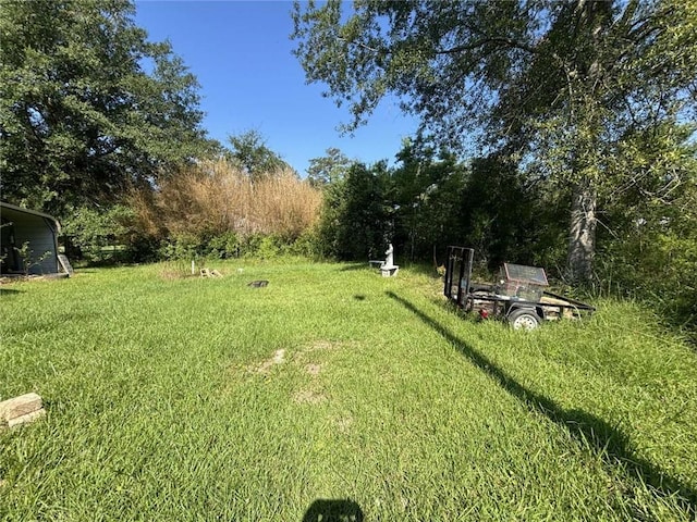 42347 Smith Ln, Ponchatoula, LA 70454 - photo 4
