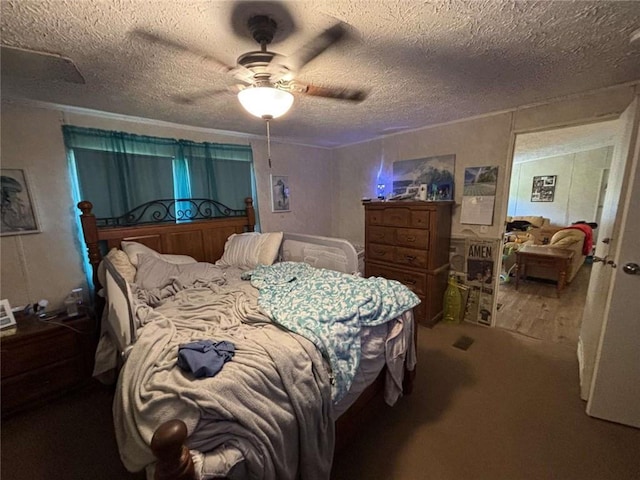 42347 Smith Ln, Ponchatoula, LA 70454 - photo 7