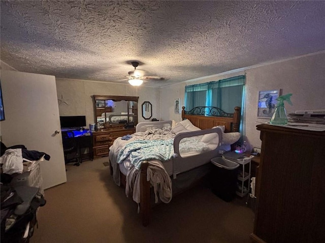 42347 Smith Ln, Ponchatoula, LA 70454 - photo 8