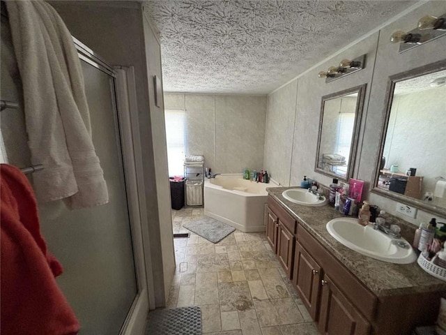 42347 Smith Ln, Ponchatoula, LA 70454 - photo 9