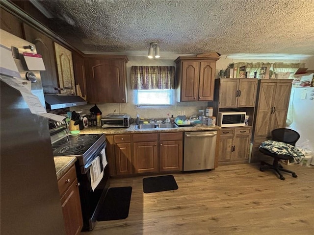 42347 Smith Ln, Ponchatoula, LA 70454 - photo 13