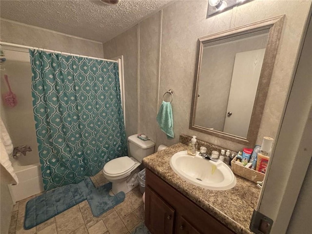 42347 Smith Ln, Ponchatoula, LA 70454 - photo 15